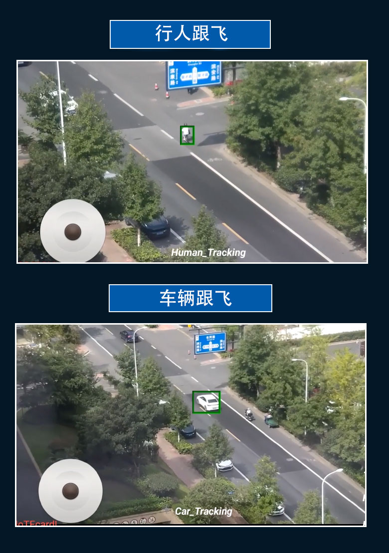 3.jpg 3.jpg